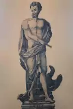 Jupiter