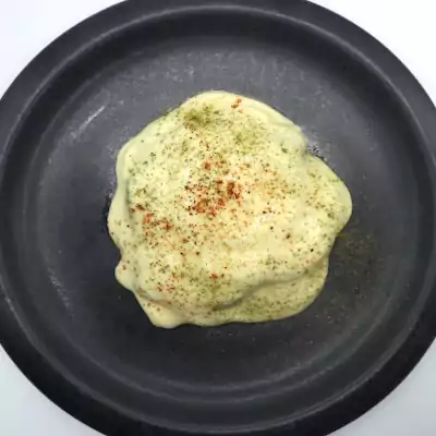 Biscoito Morcela