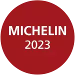 Lisbon Michelin Guide