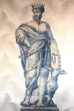 plutao