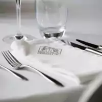 Mesa Restaurante