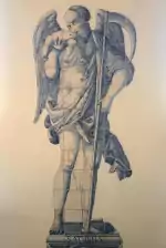 saturno
