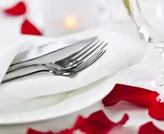 São Valentim 2023