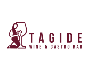 Tagide Wine and gastrobar
